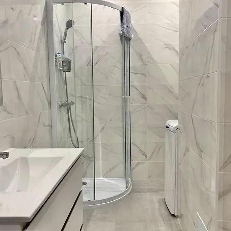 Apartment Le Studio, Proche *