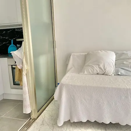 Apartamento Le Studio, Proche *